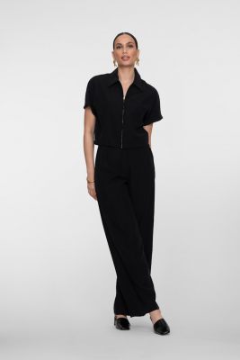 Geisha top  63285-20-999 10