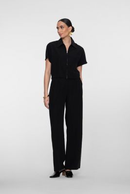 Geisha broek 61220-20-999 1