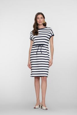 Geisha jurk  67111-20-718