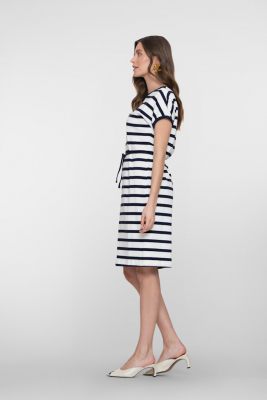 Geisha jurk 67111-20-718 3