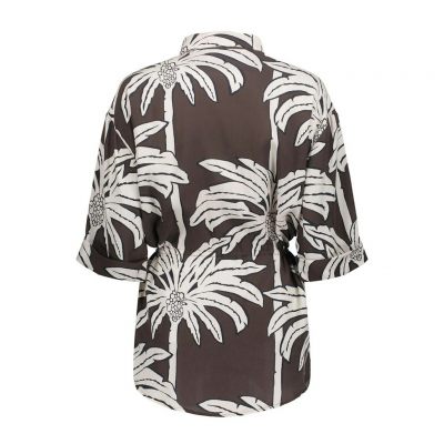 Geisha blouse  63293-20-775 6