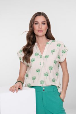 Geisha top  63291-20-10