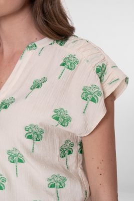 Geisha top  63291-20-10 3