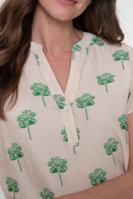 Geisha top  63291-20-10 5