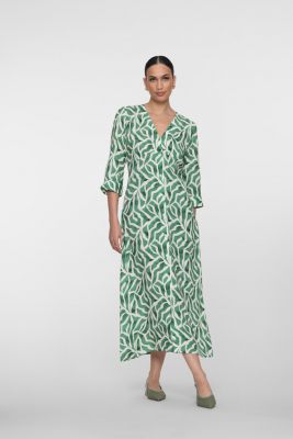 Geisha jurk  67115-20-718