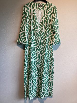 Geisha jurk  67115-20-718 2