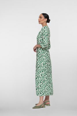 Geisha jurk  67115-20-718 3