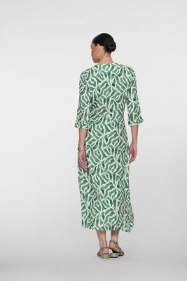 Geisha jurk  67115-20-718 4