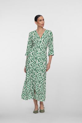 Geisha jurk  67115-20-718 5