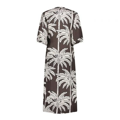 Geisha jurk  67113-20-775 4