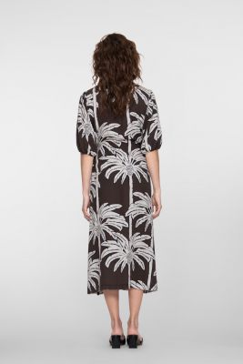 Geisha jurk  67113-20-775 5