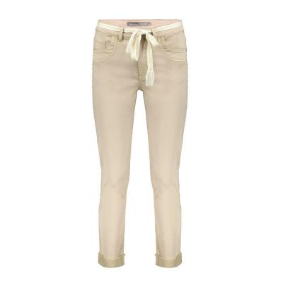 Geisha jeans  ETHEL-720