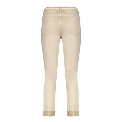Geisha jeans  ETHEL-720 2