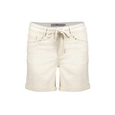 Geisha korte broek 61012-10-718 2