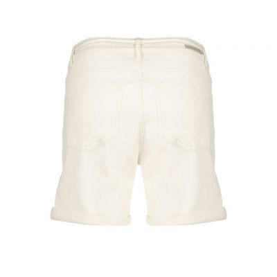 Geisha korte broek 61012-10-718 4