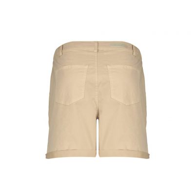Geisha korte broek 61031-10-720 2