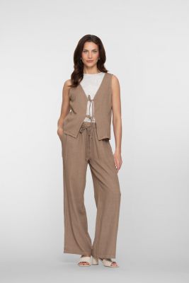 Geisha broek  61374-70-735