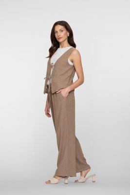 Geisha broek  61374-70-735 2