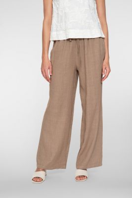 Geisha broek 61374-70-735 6