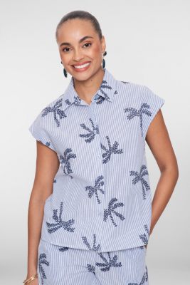 Geisha blouse  63383-70-625 7