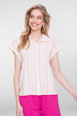 Geisha blouse  63390-70-10