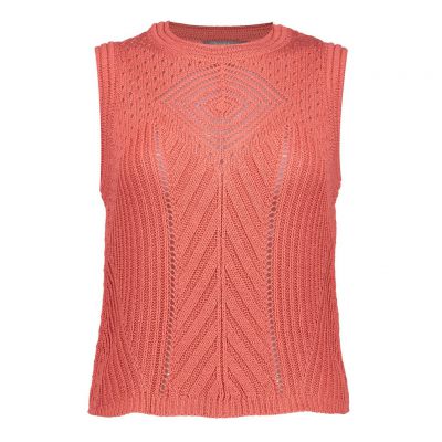 Geisha trui  64361-70-217