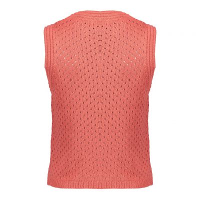 Geisha trui  64361-70-217 3