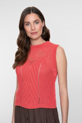 Geisha trui  64361-70-217 4