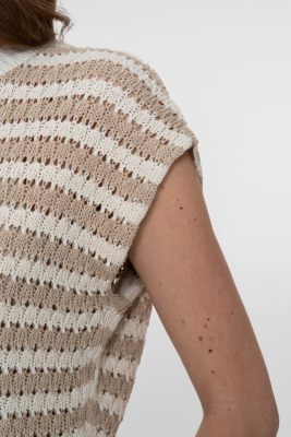 Geisha trui  64362-70-720 2