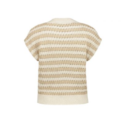 Geisha trui  64362-70-720 3