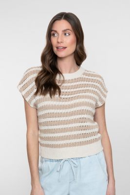 Geisha trui  64362-70-720 5