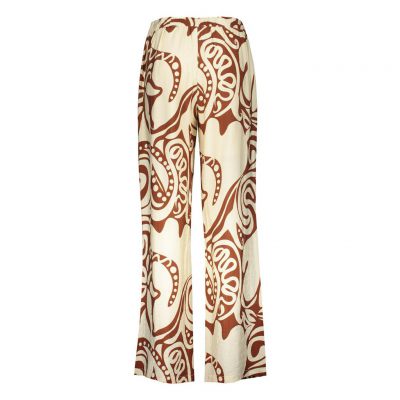 Geisha broek  61401-26-760 4