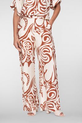 Geisha broek  61401-26-760 7