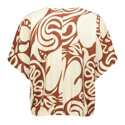 Geisha top  63435-26-760 4