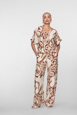 Geisha top  63435-26-760 8