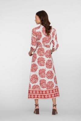 Geisha jurk  67330-26-705 5