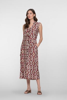 Geisha jurk  67331-26-705