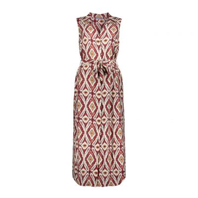 Geisha jurk  67331-26-705 2