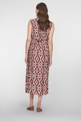 Geisha jurk  67331-26-705 5