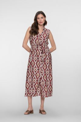 Geisha jurk  67331-26-705 6