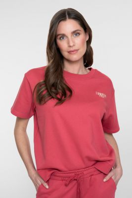 Geisha sweater  62401-21-475