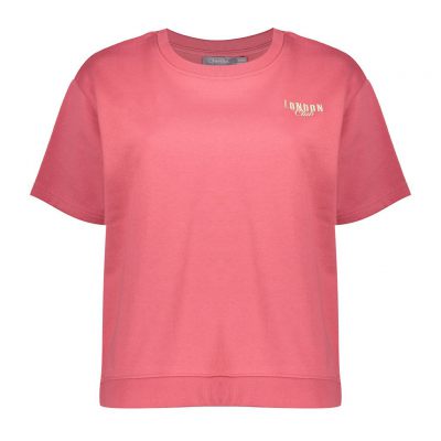 Geisha sweater  62401-21-475 2