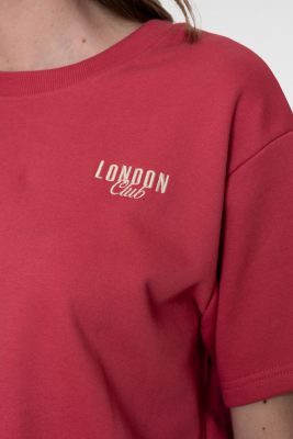 Geisha sweater  62401-21-475 3