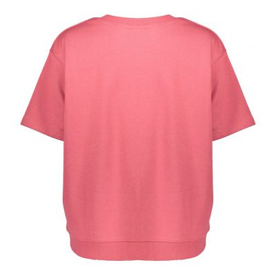 Geisha sweater  62401-21-475 4