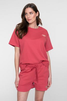 Geisha sweater  62401-21-475 5