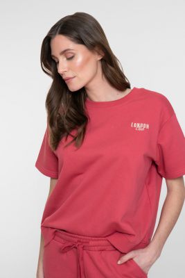 Geisha sweater  62401-21-475 6