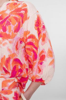 Geisha blouse  63490-20-250 3