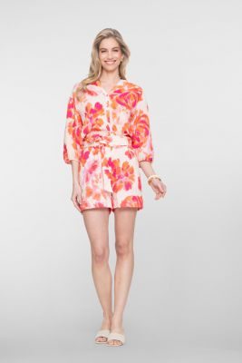 Geisha blouse  63490-20-250 7