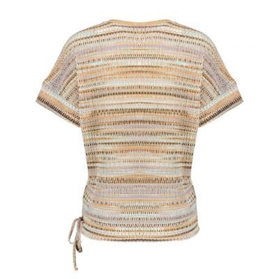 Geisha top  62333-20-602 4