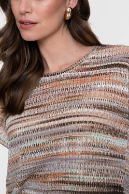 Geisha top  62333-20-602 6